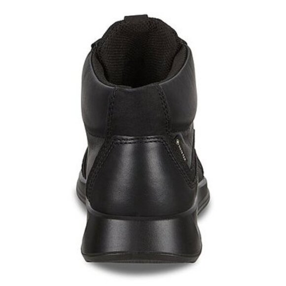 Ecco Flexure Runner Sneakers - Picture 5 of 14